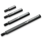 Extension 200 mm, 1.1/4" UNC, Rothenberger