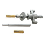 Concrete fixing Set, Rothenberger