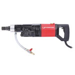 drill motor RODIADRILL 200 230V, Rothenberger