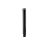 "Diamond drill bit 1.1/4""UNC" 62x430mm, Rothenberger