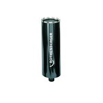 "Diamond drill bit Laser 1.1/4""UNC" 112x430mm, Rothenberger