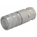 Quick coupling 3/4"-16 UNF FASTER, GBR