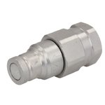 Kiirühendus 3/8" BSP 10MM isane FFH0638GASM FASTER, GBR