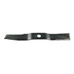 Mower blade K5651-34340 K5651-34330, Kubota