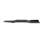 Asmenis M145476; M127673; M127500, JOHNDEERE