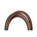 Belt for blades X110, X120  GX20072, John Deere