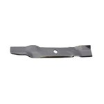 Asmeņu 1pc, 122cm/48", star hole GX21786, GX20852, JOHNDEERE