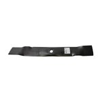 Mover blade GY20850; GX22151 42", JOHNDEERE