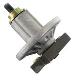 Spindle GY20785, GY20479, GY20050 SPQ, John Deere