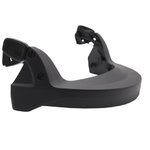 SecureFit™ Safety Helmet adapter for visor 7100290153, 3M