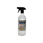 Concrete solvent Finn hammer 1L, OTHER