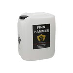 Concrete solvent Finn hammer 20L, OTHER