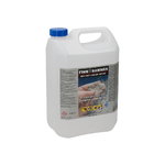 Concrete solvent Finn hammer 5L, OTHER