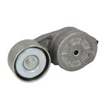 Spriegotājs DAYCO 2855622, CHAPARRO