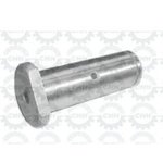 Tapa 25X70 5111572 OEM QUALITY, CHAPARRO