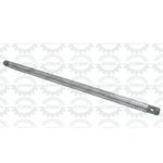 Uzkares ass apakšējā 25X600 5116243 OEM QUALITY, CHAPARRO