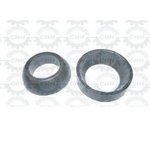 Bearing 5119699 OEM QUALITY, CHAPARRO