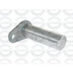 Tapa 5171707 OEM QUALITY, CHAPARRO