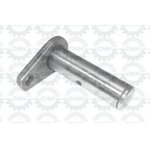 Tapa 20X65 5173252 OEM QUALITY, CHAPARRO