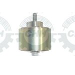 Rullītis 504088268, CHAPARRO