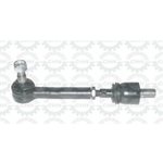 Tie rod assembly OEM QUALITY, CHAPARRO