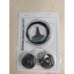 Repair kit Fitgo/Fitlock BOA L Platform, Pesso