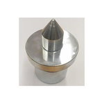 Lifting adapter for 2-post lift VAS6605/2 FJ6216-VAS 2pcs, Blitz