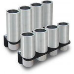 Lifting adapter for 2-post lift FJ7880 89mm 4pcs & 127mm 4pc, Blitz