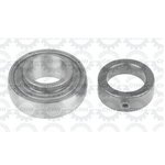 Gultnis TIMKEN JD39103, CHAPARRO
