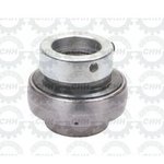 Gultnis TIMKEN JD39104, CHAPARRO