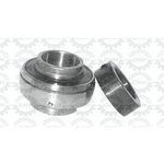 Bearing JD9434, CHAPARRO