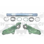 Hyd elevator kit (L100693+R126713+R126709), CHAPARRO
