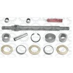 Shaft kit OEM QUALITY R108085, CHAPARRO