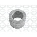 Bukse 28X46 R108089 OEM QUALITY, CHAPARRO