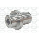 Tapa L111817 OEM QUALITY, CHAPARRO
