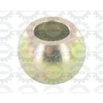 Bumba L201655; L114631 OEM QUALITY, CHAPARRO