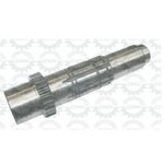 Drive shaft R129768 OEM QUALITY, CHAPARRO
