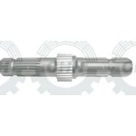Ass (OEM quality) L173282, CHAPARRO
