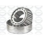 Bearing AL156503+L154621 OEM QUALITY, CHAPARRO