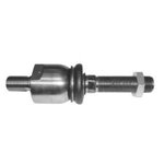 Tie rod, inner OEM QUALITY, CHAPARRO