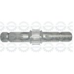 PTO shaft L168287; L173283; R125087 OEM QUALITY, CHAPARRO