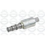 Solenoid AL177192, CHAPARRO