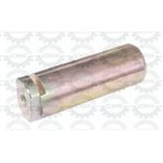 Tapa R186285 OEM QUALITY, CHAPARRO