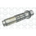 PTO shaft R234478; L225732 OEM QUALITY, CHAPARRO