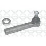 Tie rod RE271441 OEM QUALITY, CHAPARRO