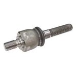 Tie rod, inner OEM QUALITY, CHAPARRO