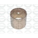 Bukse L76471 OEM QUALITY, CHAPARRO