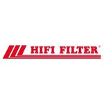 Filter kit for 1000h service JCB 412S T2 Perkins, Hifi Filter