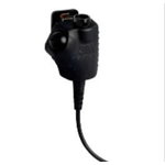 PTT adap. small, Harris Falcon II, H-250/U UU003086483, 3M