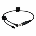 Adaptor Cable - FL6AB Com Tac left side cable XH001651989, 3M